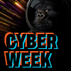 Cyber Week 2023 RS